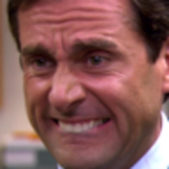 Meet your Posher, Roomba - Picture 1 of 1